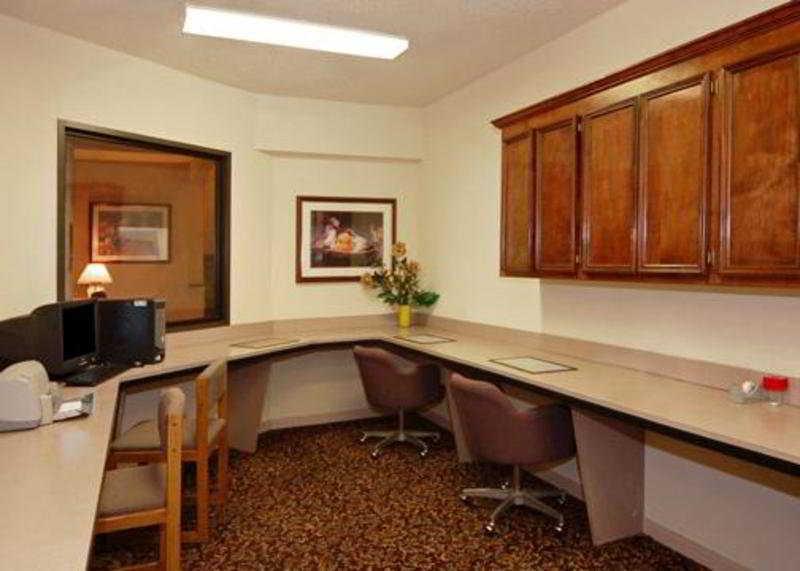 Comfort Suites - Near The Galleria Houston Extérieur photo