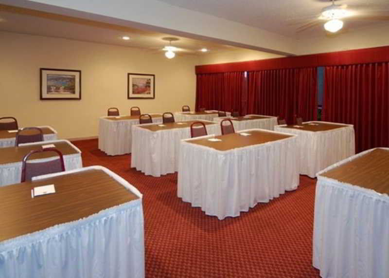 Comfort Suites - Near The Galleria Houston Extérieur photo